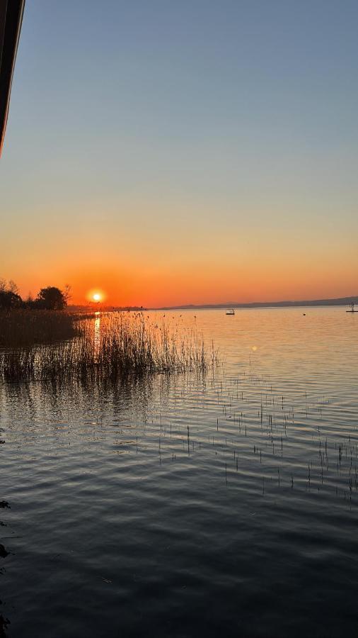 Voda Sapanca Zewnętrze zdjęcie